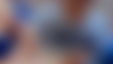 自分の言葉で伝えること