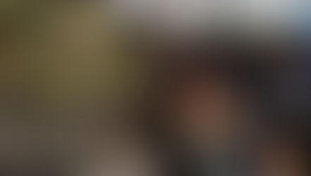 虹のバザー『子どもの縁日 大盛況！』