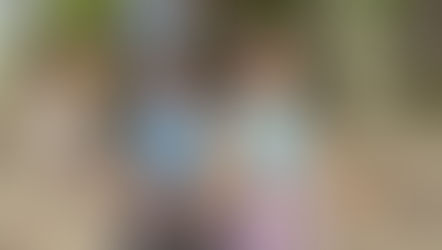 5月の子どもたち　年少年中組