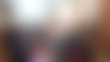 親子おはなし会でした