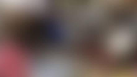 お正月遊びの紹介