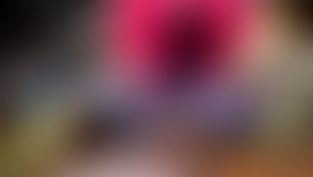 今日からお正月明けスタートです!