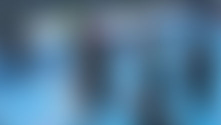 『虹の丘夏を楽しもう企画  えぼしクラブによる親子水泳教室』
