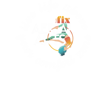 live above wb (1).png