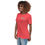 Thumbnail: Limited Edition Fix Founder Women's Relaxed T-Shirt 