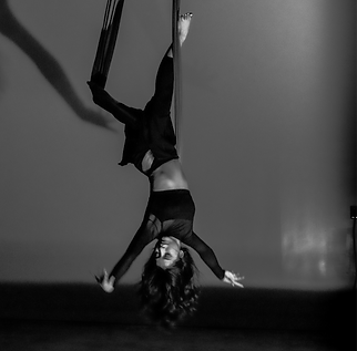 Emily teardrop Reclamation B_w_edited_ed