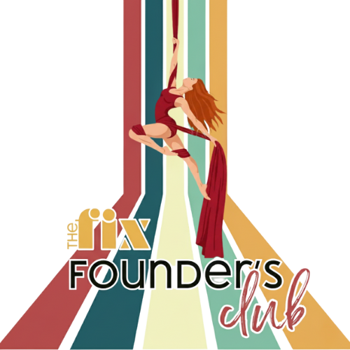 Founder’s (2).png