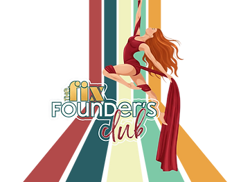 Final FFL Split silks (1).png