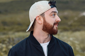 MC Profile.JPG