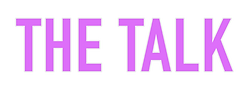 the talk logo.png