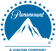 paramount.png