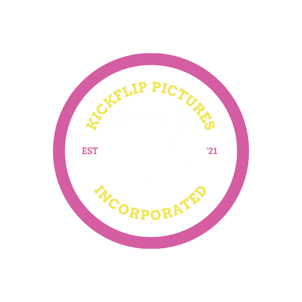 KFP logo.png