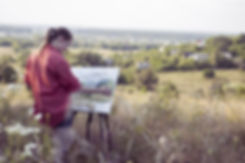 AdobeStock_86004293.jpeg