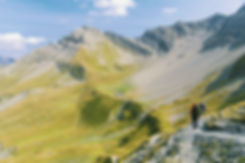 montblanc3.jpeg