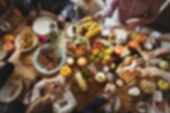 AdobeStock_122716289.jpeg