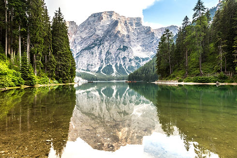 Dolomites2