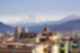 AdobeStock_167682893.jpeg