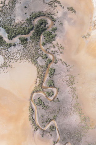 DJI_0673.JPG