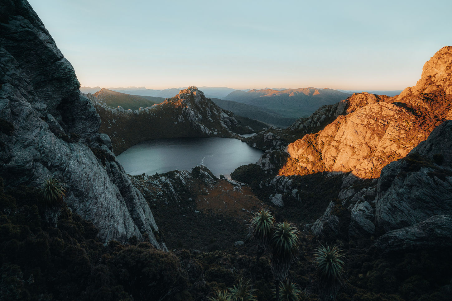 Lake Oberon - Website.jpg