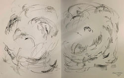 IMG_5198