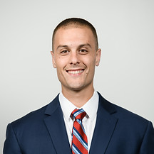 Greg Massullo_002 (1).jpg