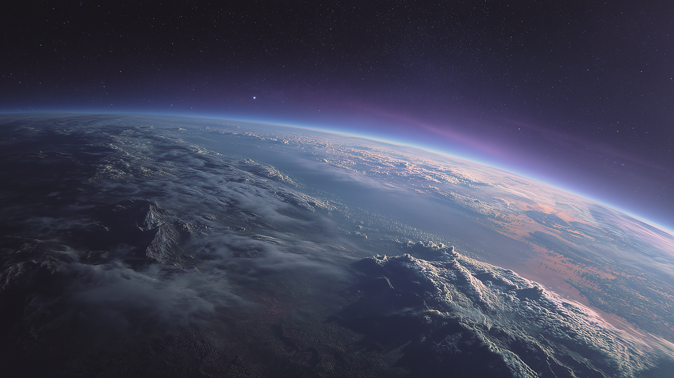 u7228611778_A_hyperrealistic_cinematic_ultra-wide_shot_capturin_4e836975-1705-4000-8f85-48