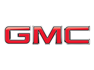 gmc-logo.png