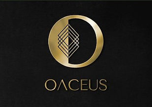 Oaceus Logo.jpg