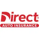 direct-auto-insurance_055013013854i.webp