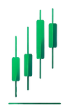 0578A0F0-321A-41C2-95A2-AEAFEA85B44E-removebg-preview.png