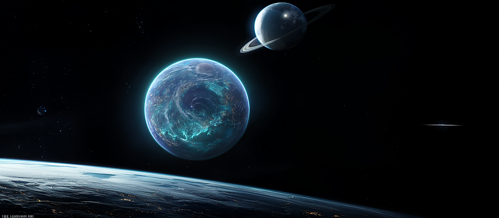 finchman777_A_full_view_of_the_entire_planet_Atlantica_seen_f_9da1c109-7b89-4a48-9b81-1e7e