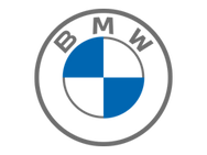 bmw-logo.png
