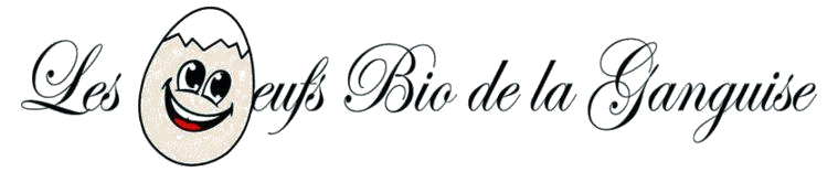 004a64_d3178a1134554a64afb92a6e29f80350_mv2.gif