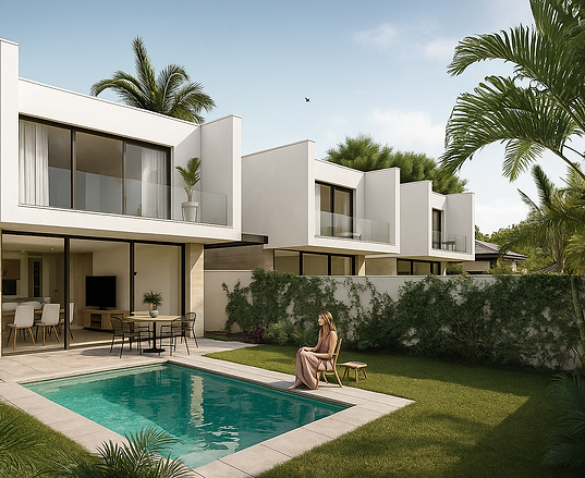 ChatGPT Image 1 ago 2025, 09_28_53.png