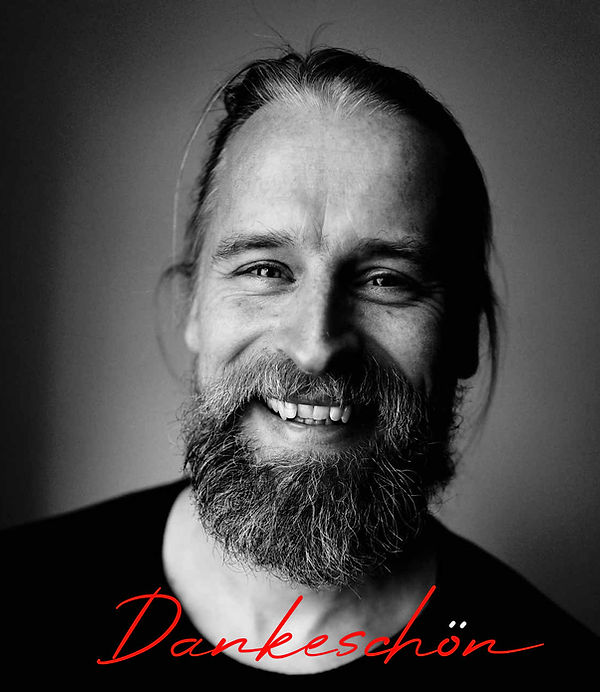 Ich-Dankeschoen.jpg