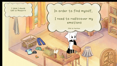 2026-04-04 19-20-30.gif