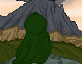 Screenshot 2026-02-27 at 6.14.50 PM.png