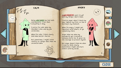 2026-04-04 19-29-51.gif