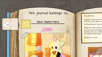 2026-04-04 19-22-02.gif