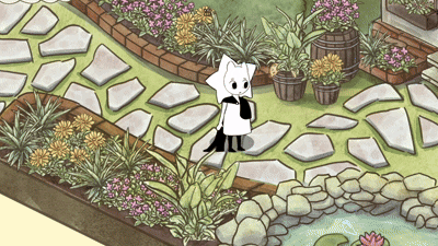 2026-04-04 19-26-37.gif