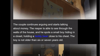 2026-04-06 23-57-47.gif