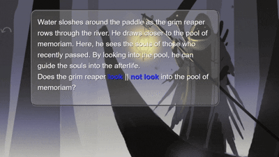 2026-04-06 23-57-13.gif