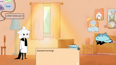 2026-04-04 19-18-11.gif