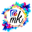 Logopit_1658296041407.png