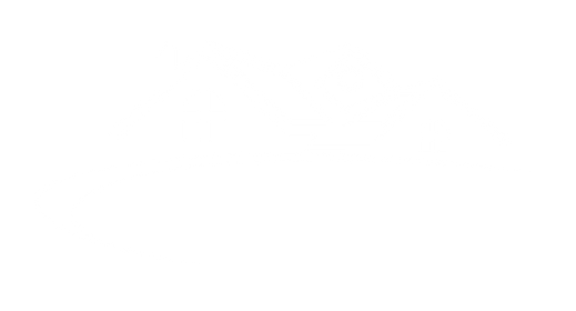 Logo only transparent white-01.png
