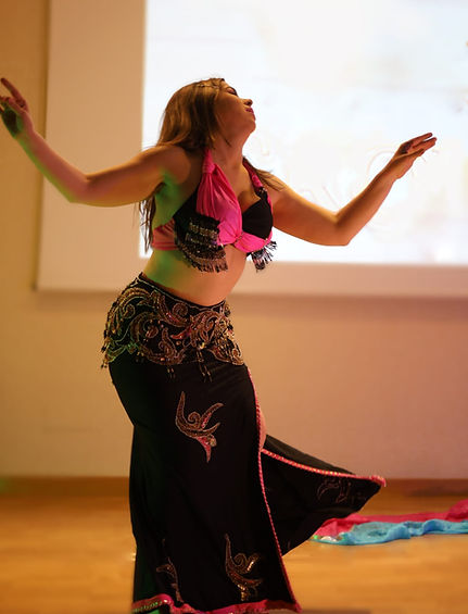 WhatsApp Image 2025-08-03 at 16.51.24 (1).jpeg