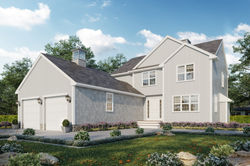 Jones River Estates-Lot 3