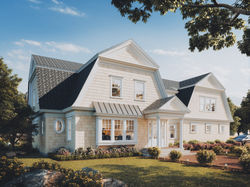 phong design studio renderings (19)