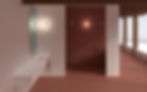 n07_large_room.jpg