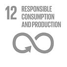 E_INVERTED SDG goals_icons-individual-RG